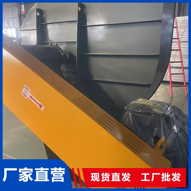 6-23离心通风机化工行业专用风机现货销售(有保障!2025已更新)防腐风机