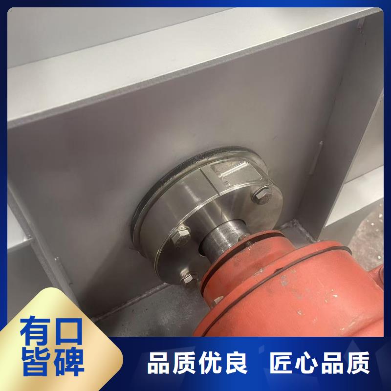 9-192.5D冷却风机追求细节品质(好服务!2025已更新)二次风机