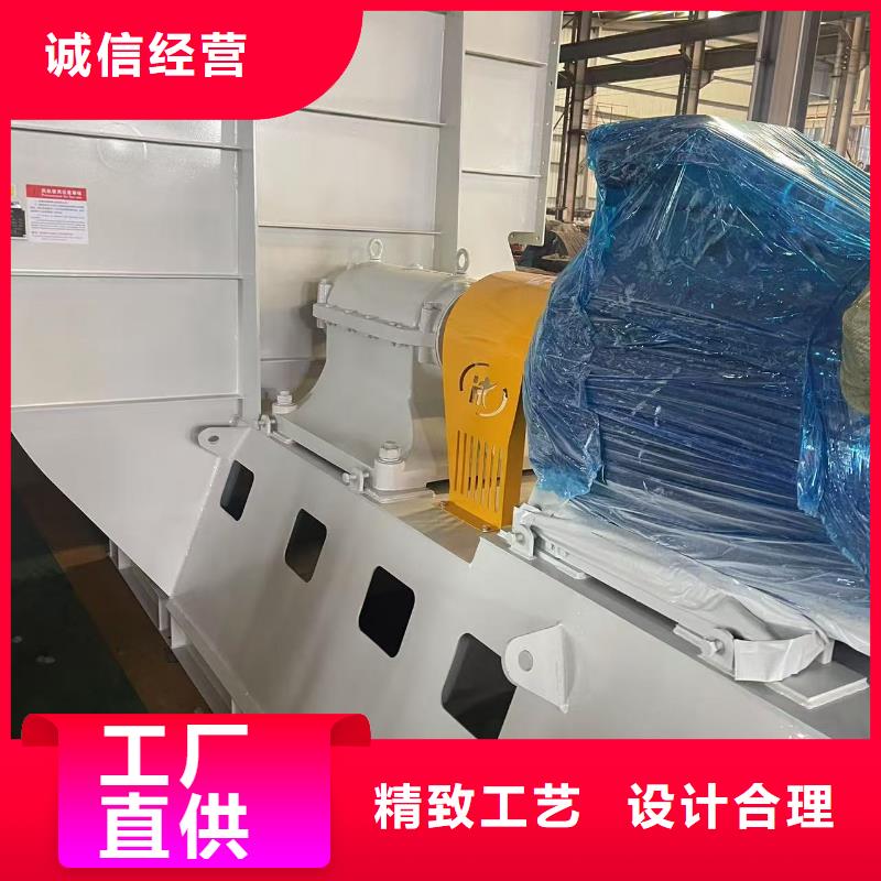 6-23离心通风机化工行业专用风机现货销售(有保障!2025已更新)防腐风机