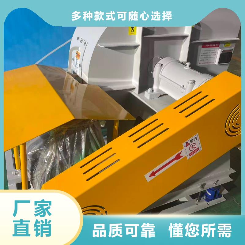 6-52型通风机防腐风机源厂直接供货2025实时更新今日行情山东风机