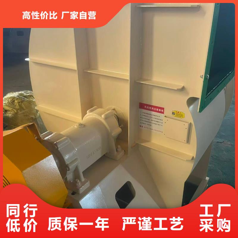 WTX12-04专用引风机质量检测2025已更新(今日/批发)山东临沂风机