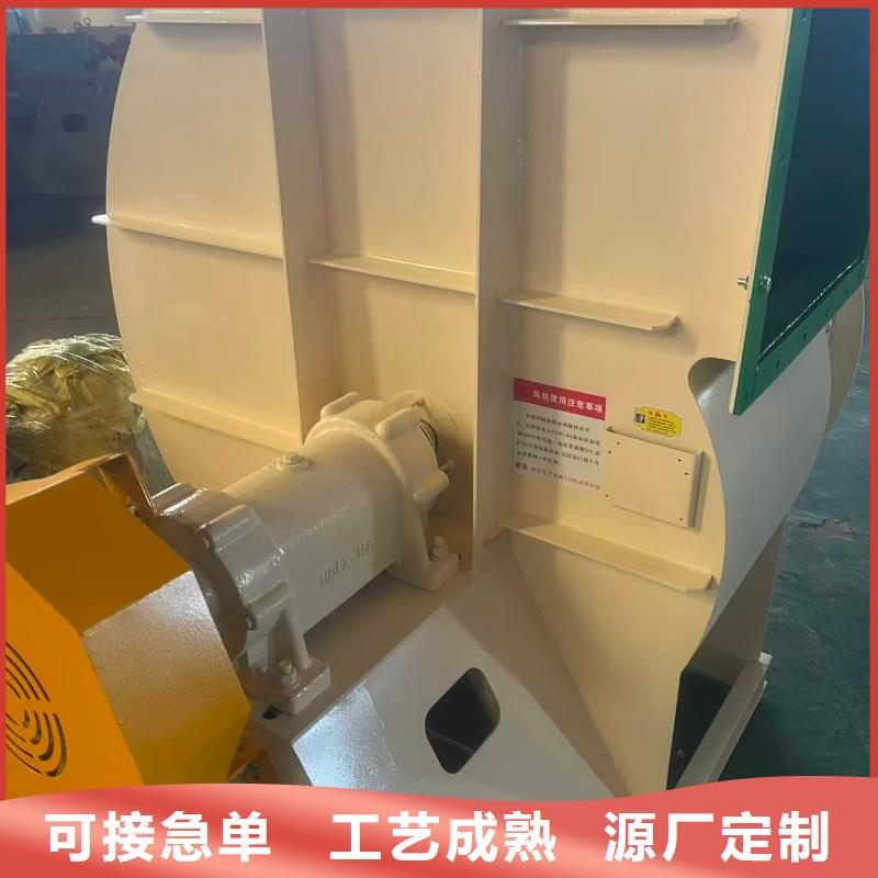 WTX12-04专用引风机质量检测2025已更新(今日/批发)山东临沂风机