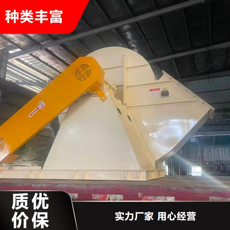 LFSR200临沂鼓风机实拍品质保障2025实时更新今日/窑炉风机