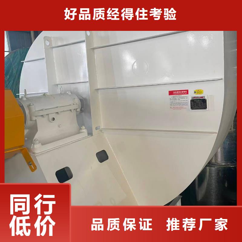 TX19-04罗茨风机现货供应2025已更新(今日/)高压风机