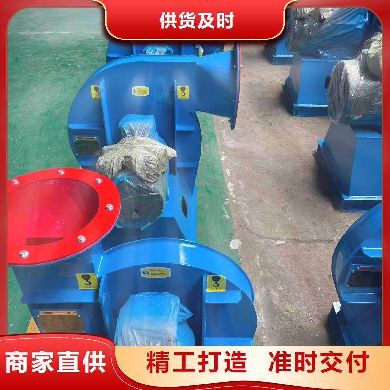 AI系列离心鼓风机4-73型通风机现货销售2025已更新(今日/动态)复合肥专用尾气风机
