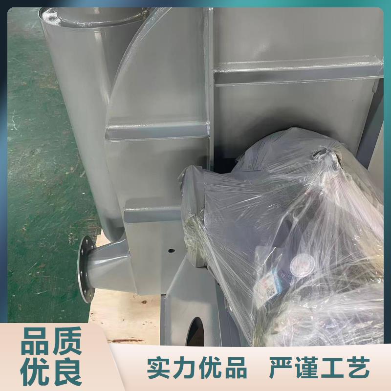 9-192.5D冷却风机追求细节品质(好服务!2025已更新)二次风机