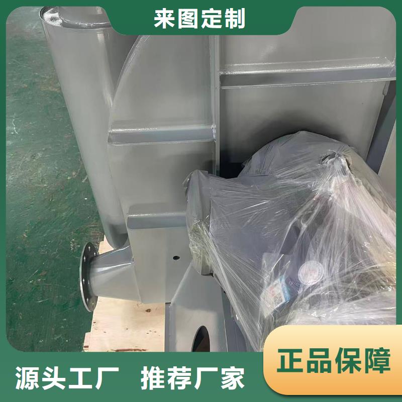 F4-73NO8C焦化专用风机库存充足2025实时更新今日/二次风机