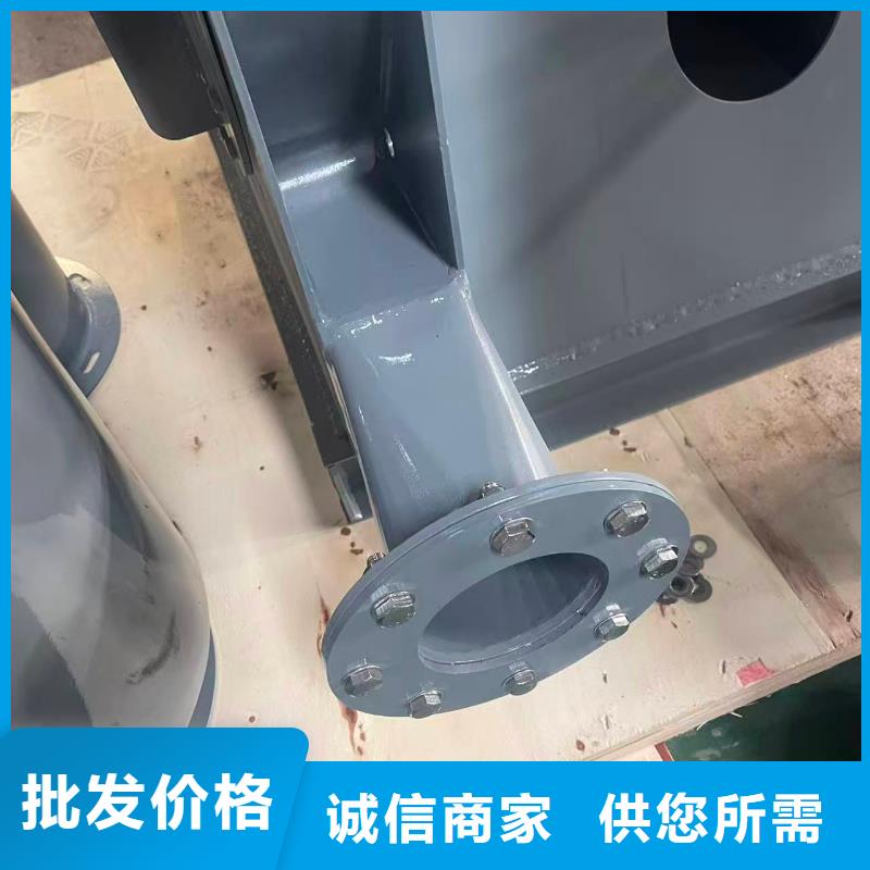 F9-28NO20F复合肥风机低价货源2025已更新(今日/标准)高压鼓风机