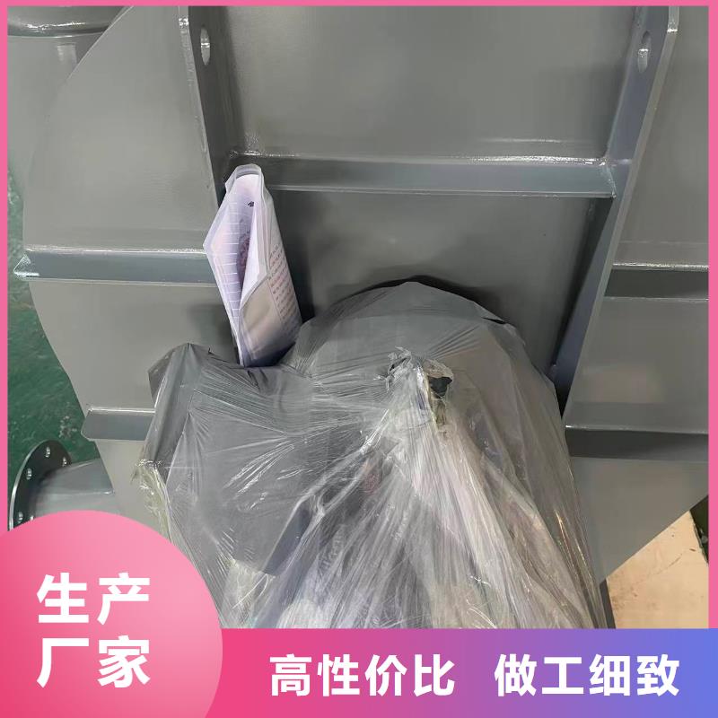 TX8-04污水处理专业风机海量现货2025已更新(今日/观察)塑料风机