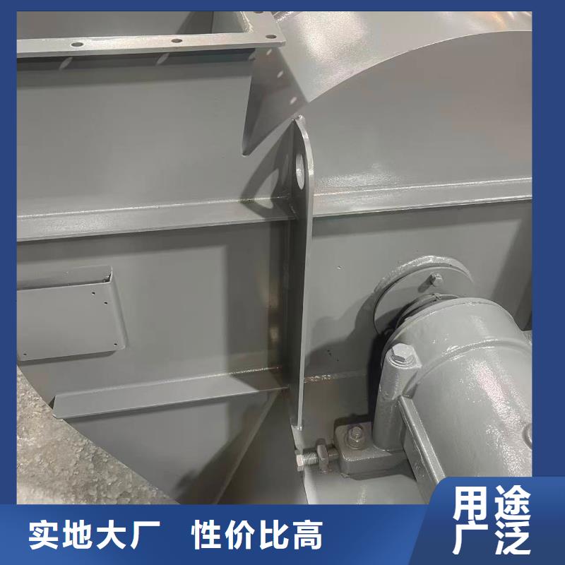 4-722C硫化风机诚信可靠2025实时更新今日/氧化风机