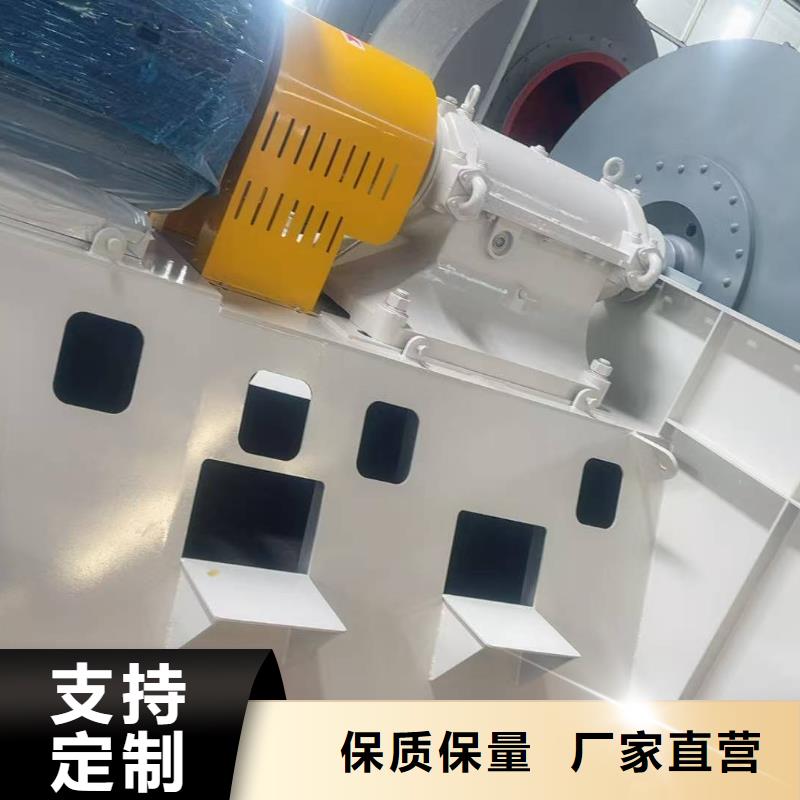 6-52型通风机防腐风机源厂直接供货2025实时更新今日行情山东风机