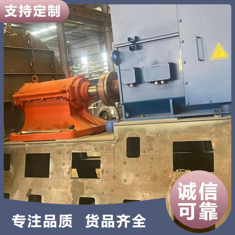 LFSR65氧化风机应用广泛2025已更新(今日/观察)不锈钢风机