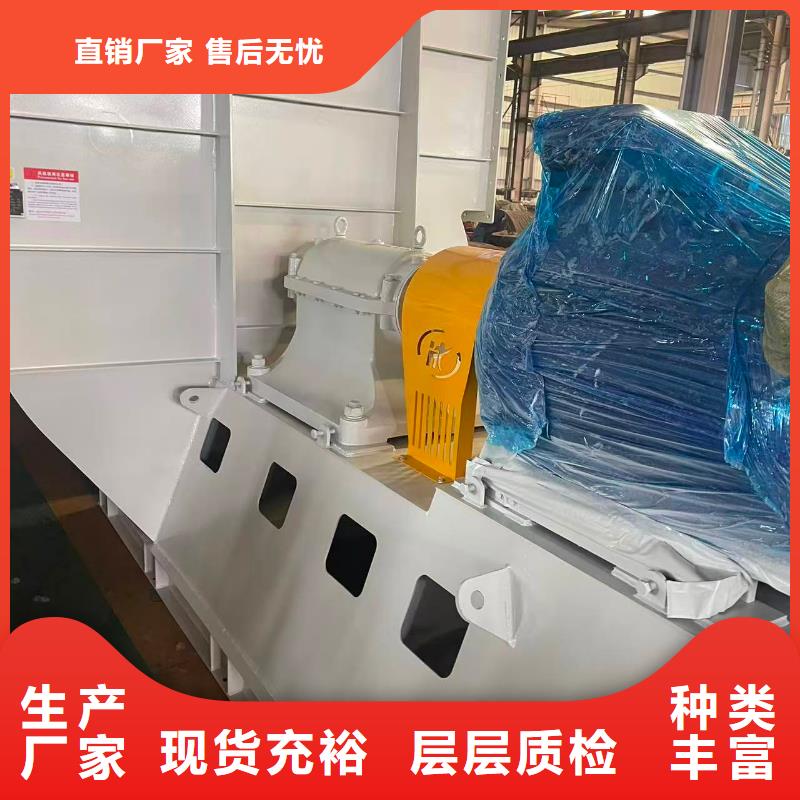 F4-73NO8C焦化专用风机库存充足2025实时更新今日/二次风机