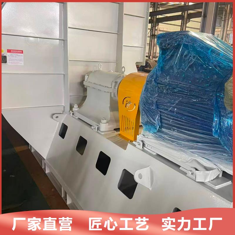 6-52型通风机防腐风机源厂直接供货2025实时更新今日行情山东风机