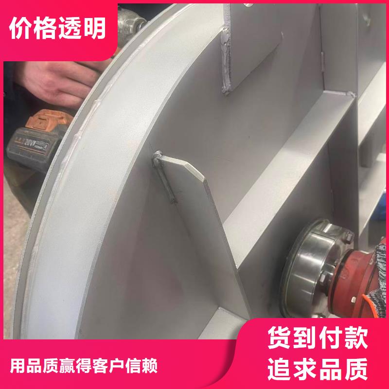 GY6-518D防腐风机优良材质(有保障!2025已更新)高压鼓风机