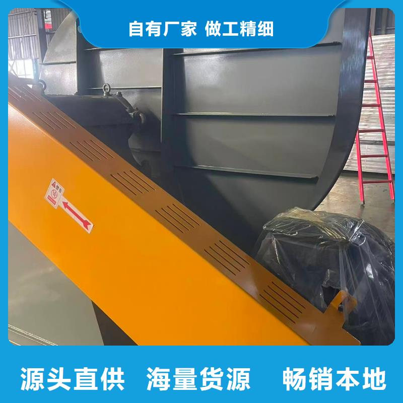 9-26NO5A污水处理专业风机安装简单2025已更新(今日/资讯)铁厂风机