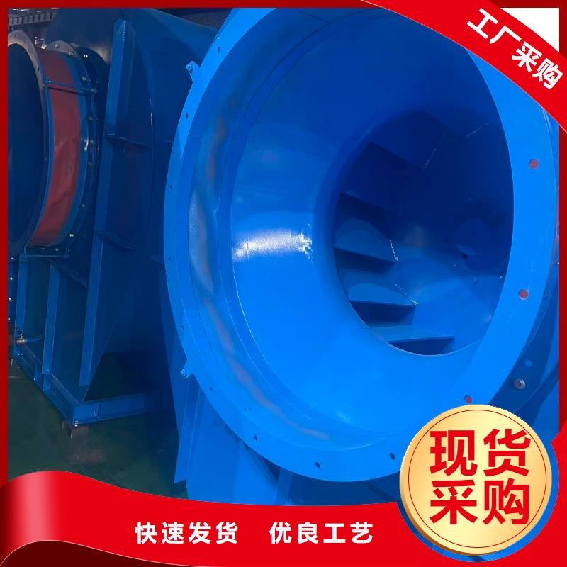 GY6-518D防腐风机优良材质(有保障!2025已更新)高压鼓风机
