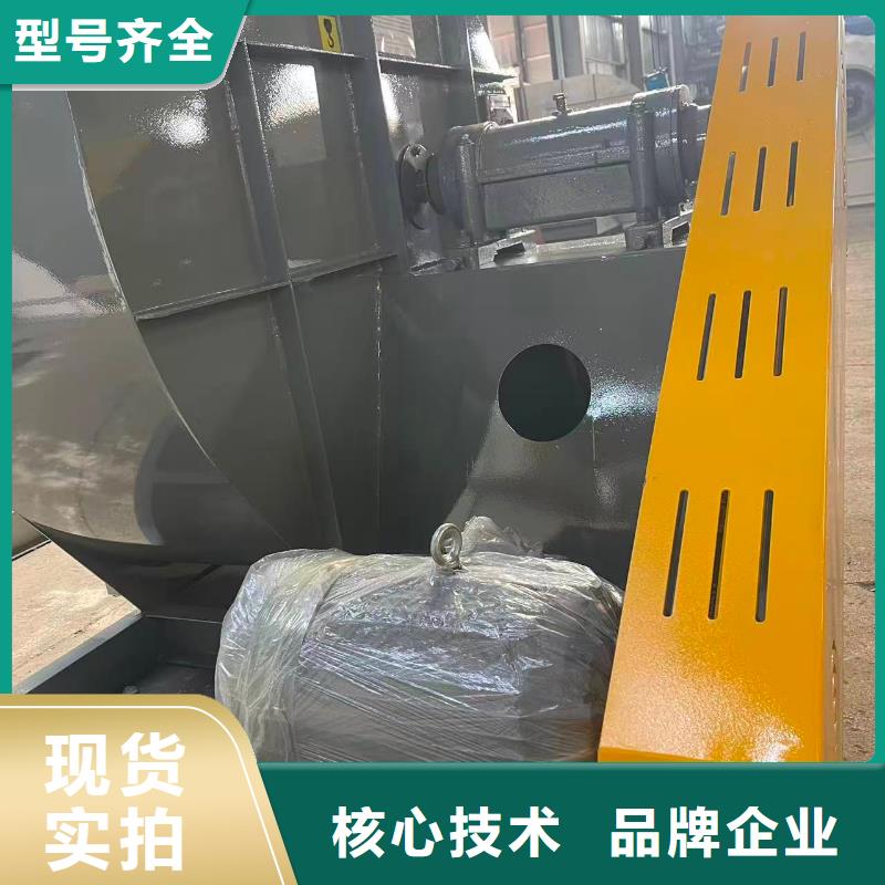 TX19-04罗茨风机现货供应2025已更新(今日/)高压风机