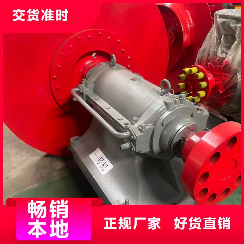 TX8-04污水处理专业风机海量现货2025已更新(今日/观察)塑料风机