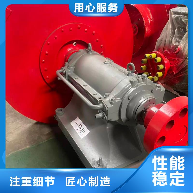 6-52型通风机防腐风机源厂直接供货2025实时更新今日行情山东风机