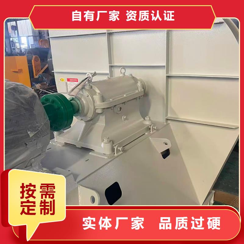 6-51离心通风机气刀高压风机源厂直接供货2025实时更新(今日/咨询)复合肥专用尾气风机