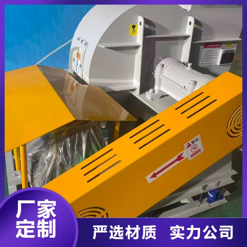 GY6-518D防腐风机优良材质(有保障!2025已更新)高压鼓风机