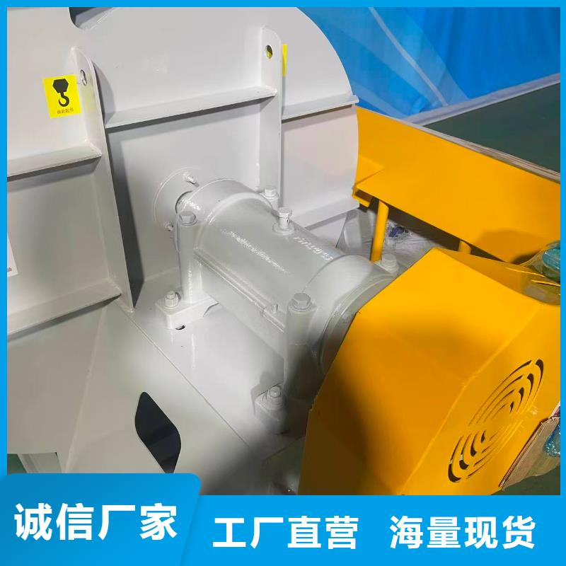 气刀高压风机9-19型通风机规格齐全2025已更新(今日/观察)增压风机