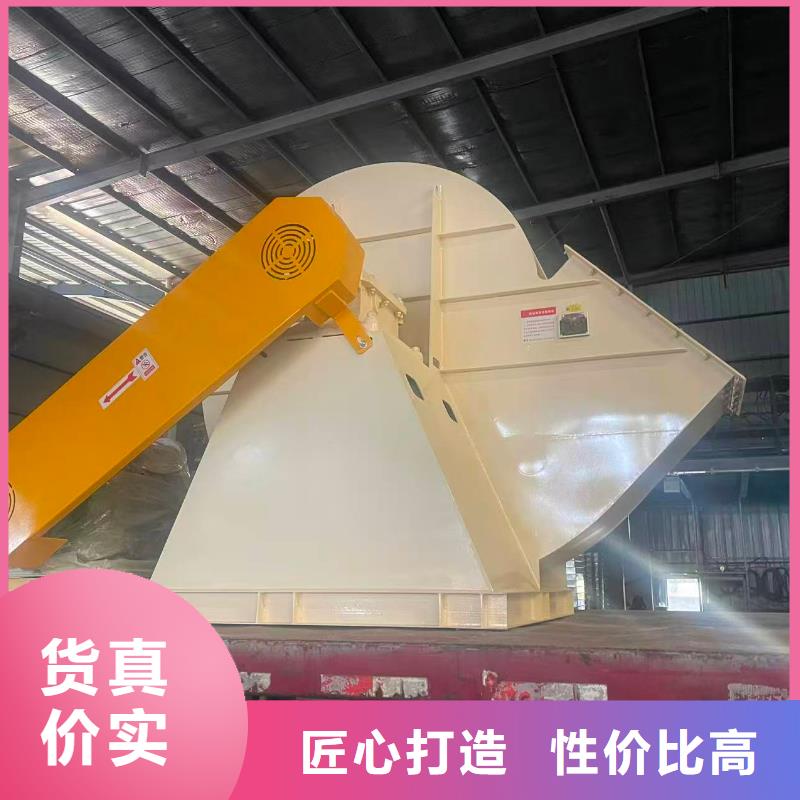 HTD50-12铁厂风机好品质经得住考验2025实时更新今日/高压风机