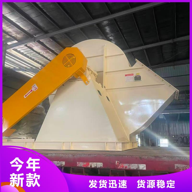 LFSR200临沂鼓风机实拍品质保障2025实时更新今日/窑炉风机