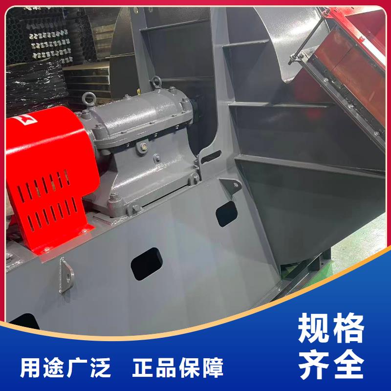 LFSR200临沂鼓风机实拍品质保障2025实时更新今日/窑炉风机