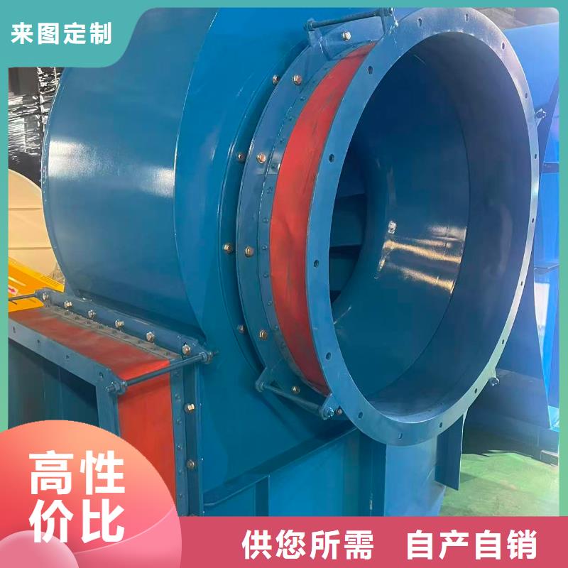 6-51离心通风机气刀高压风机源厂直接供货2025实时更新(今日/咨询)复合肥专用尾气风机
