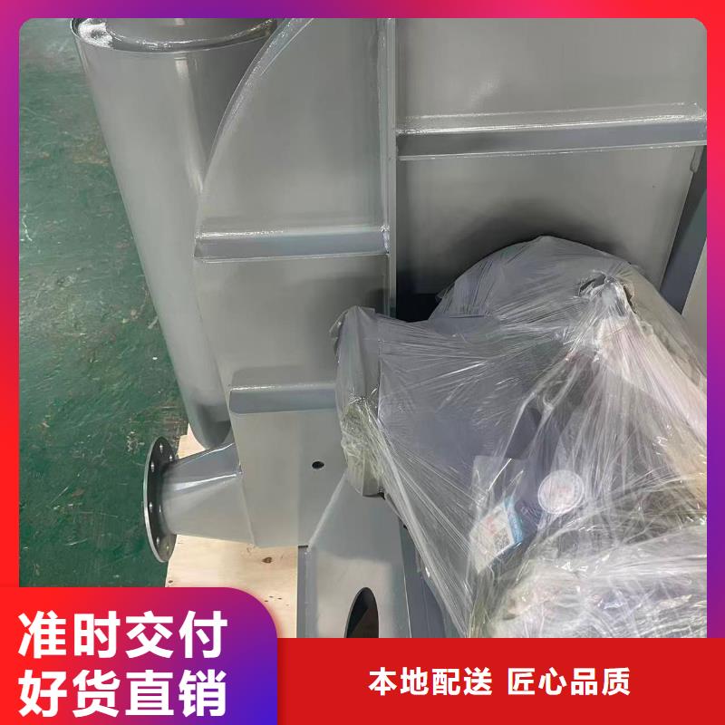 D40-61-1.5离心鼓风机返料风机现货2025已更新(今日/资讯)罗茨鼓风机