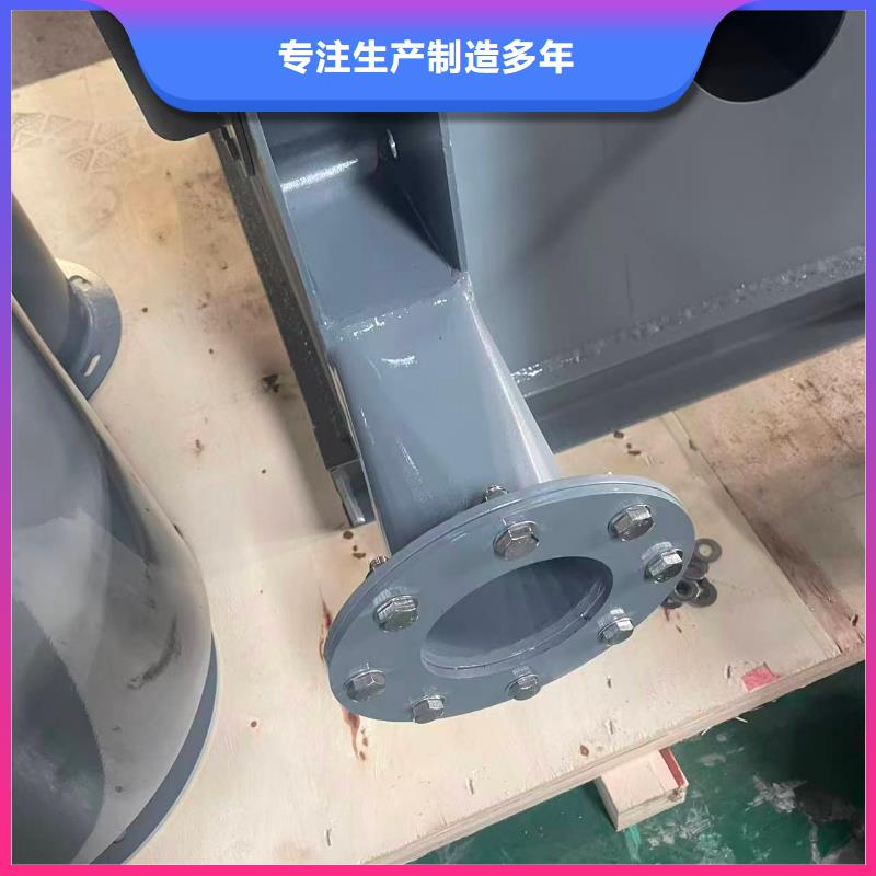 高压鼓风机9-12NO8D拒绝差价(服务周到!2025已更新)稀释风机