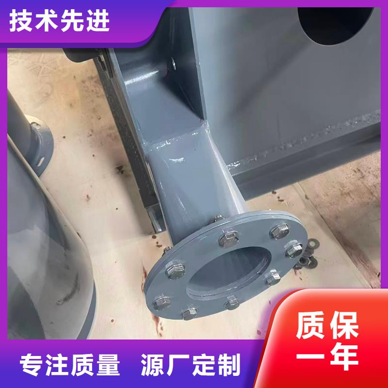 9-26NO5A污水处理专业风机安装简单2025已更新(今日/资讯)铁厂风机