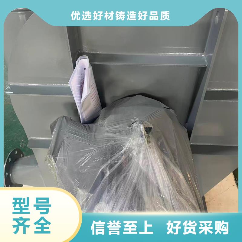 WTX12-04专用引风机质量检测2025已更新(今日/批发)山东临沂风机