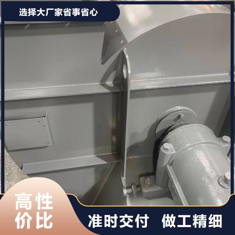 4-722C硫化风机诚信可靠2025实时更新今日/氧化风机