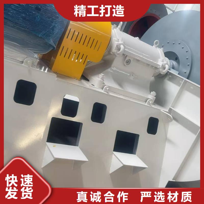 D40-61-1.5增压风机源头实体厂商2025已更新(今日/热点)塑料风机