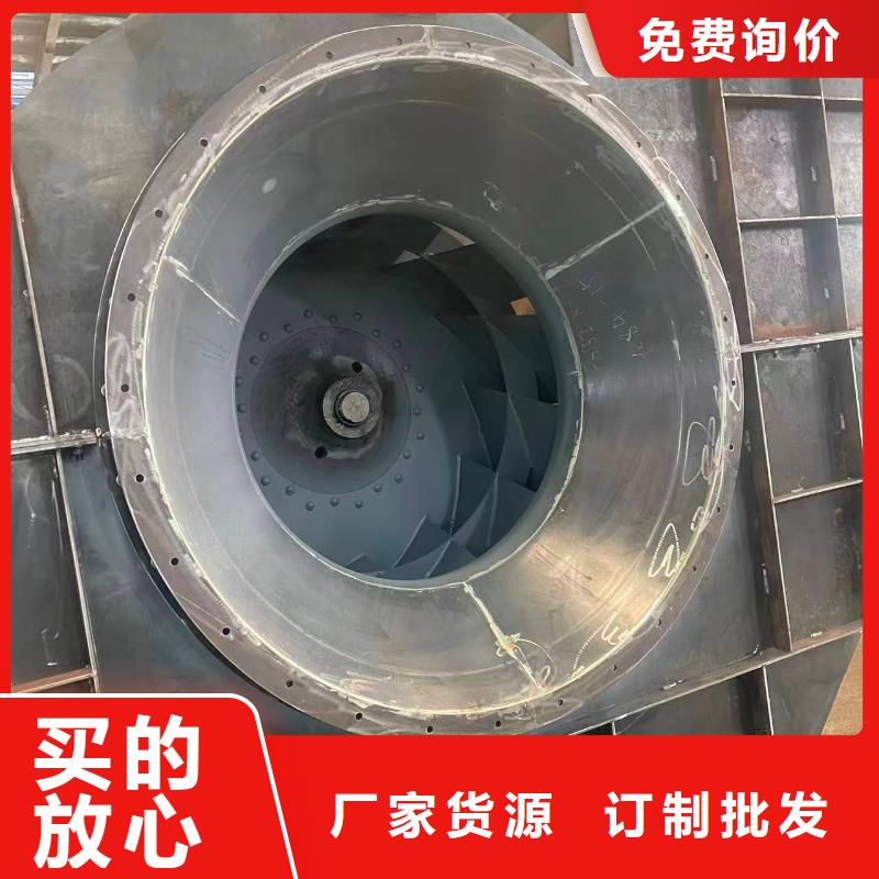 TX19-04罗茨风机现货供应2025已更新(今日/)高压风机