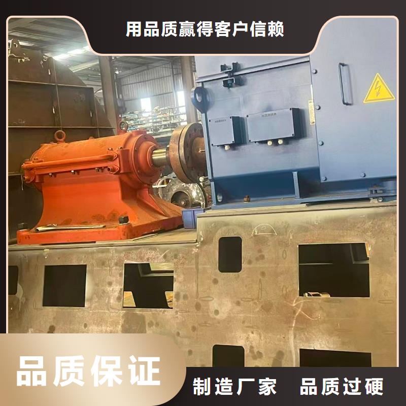 塑料风机9-261.2D实力厂家2025实时更新今日/山东风机