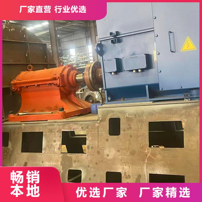 9-192.5D冷却风机追求细节品质(好服务!2025已更新)二次风机