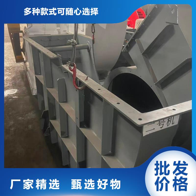 D40-61-1.5离心鼓风机返料风机现货2025已更新(今日/资讯)罗茨鼓风机