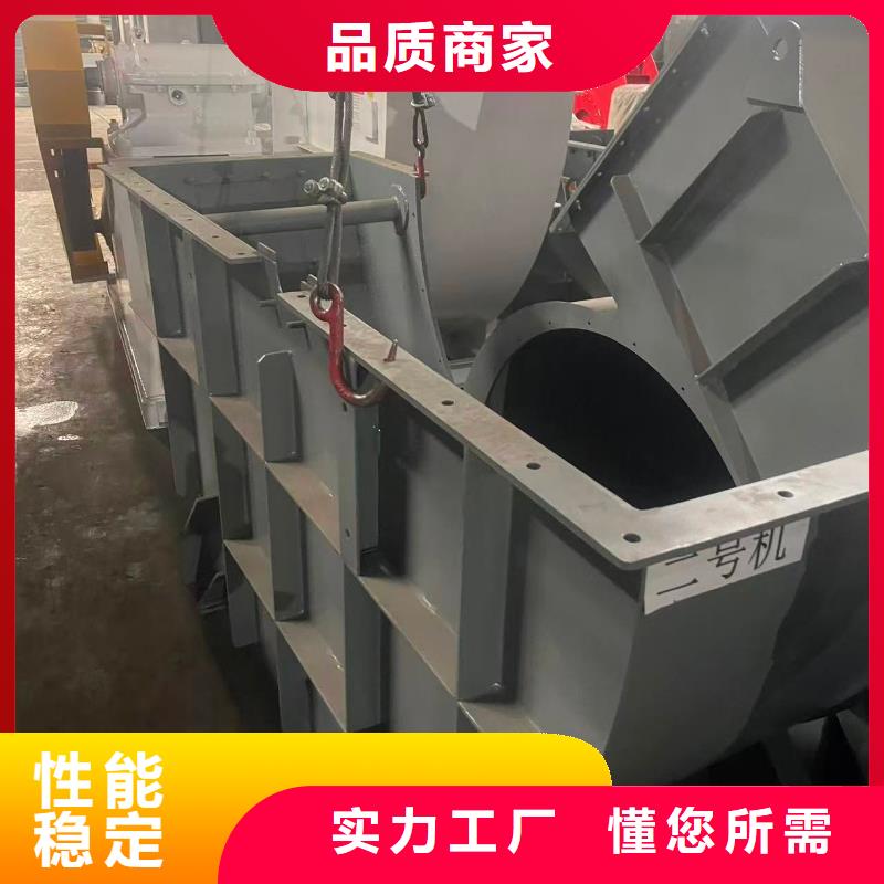 6-52型通风机防腐风机源厂直接供货2025实时更新今日行情山东风机