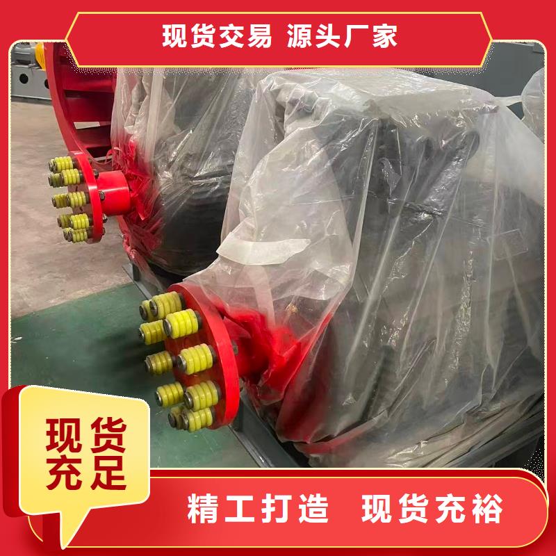 9-26NO5A污水处理专业风机安装简单2025已更新(今日/资讯)铁厂风机