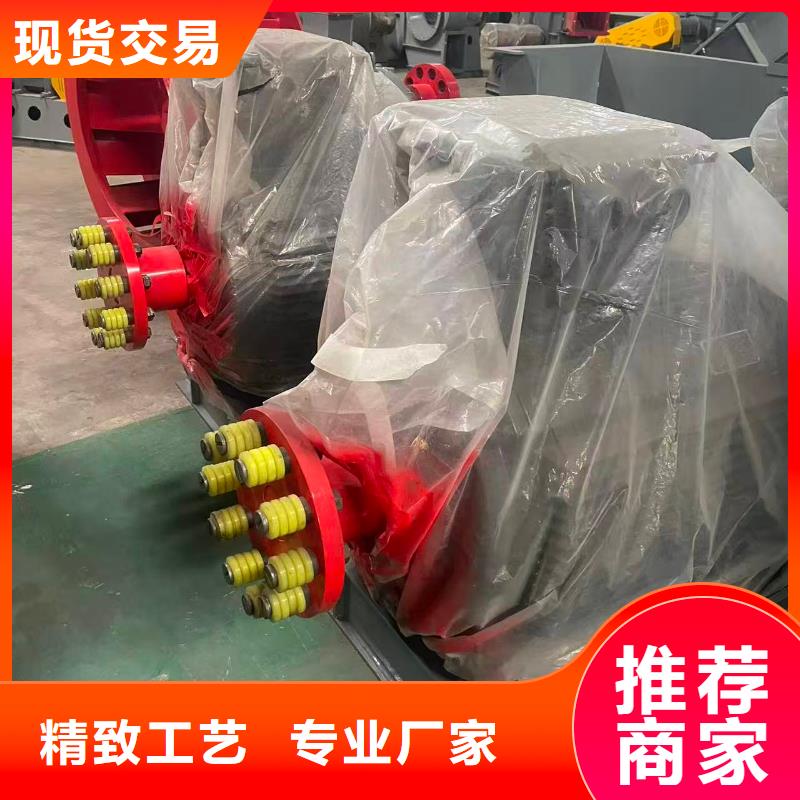 TX8-04污水处理专业风机海量现货2025已更新(今日/观察)塑料风机