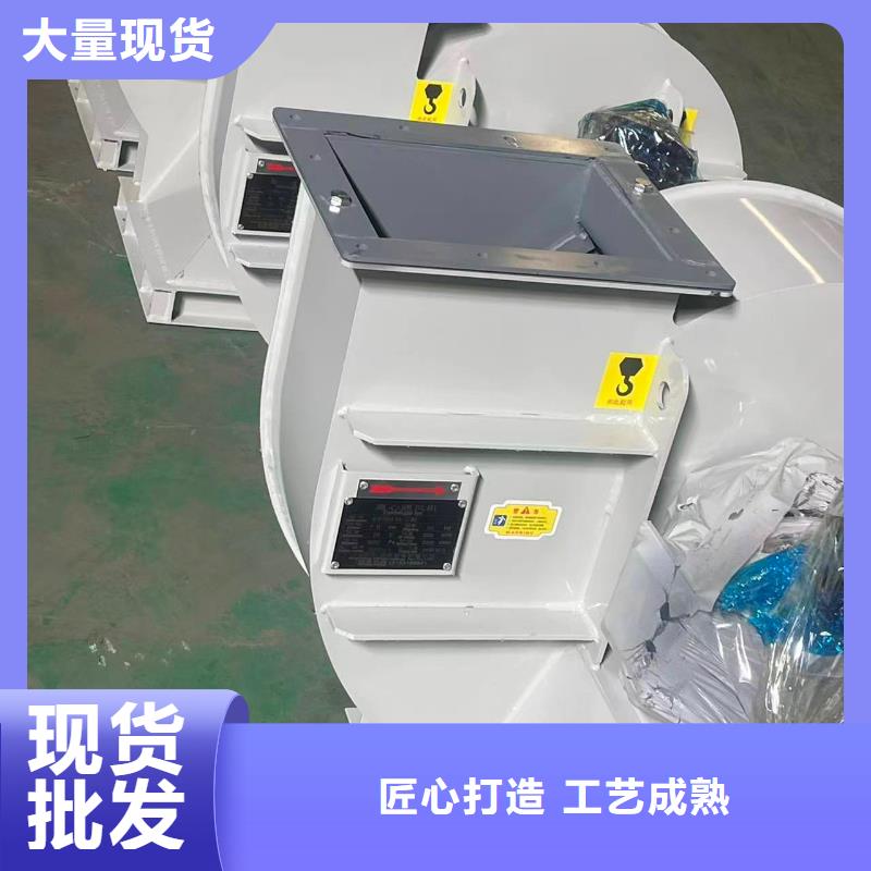 TX19-04罗茨风机现货供应2025已更新(今日/)高压风机