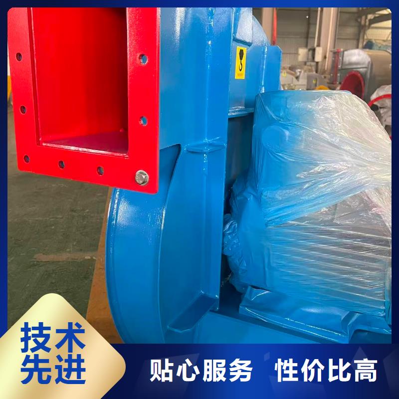 6-51离心通风机气刀高压风机源厂直接供货2025实时更新(今日/咨询)复合肥专用尾气风机