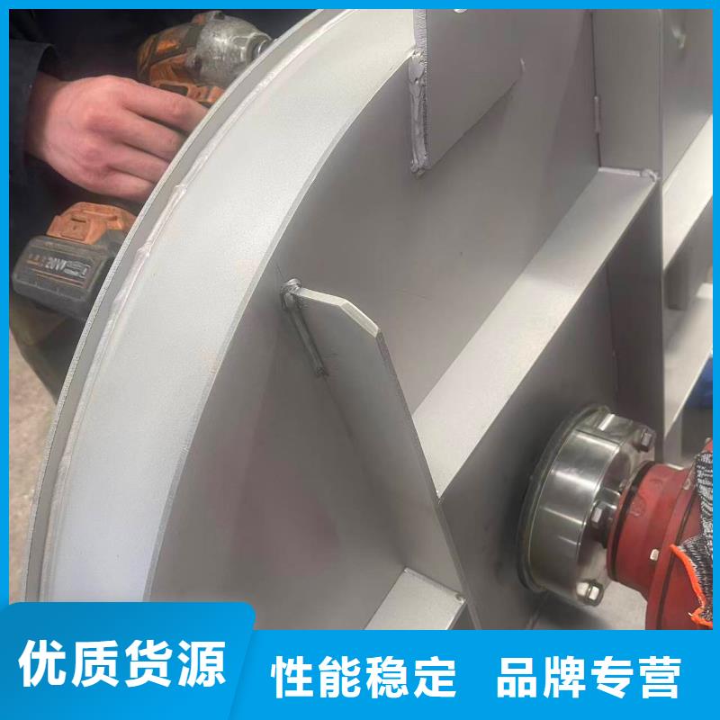 TX19-04罗茨风机现货供应2025已更新(今日/)高压风机