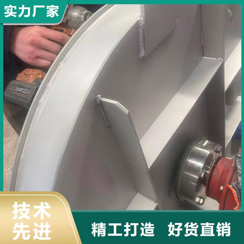 TX8-04污水处理专业风机海量现货2025已更新(今日/观察)塑料风机