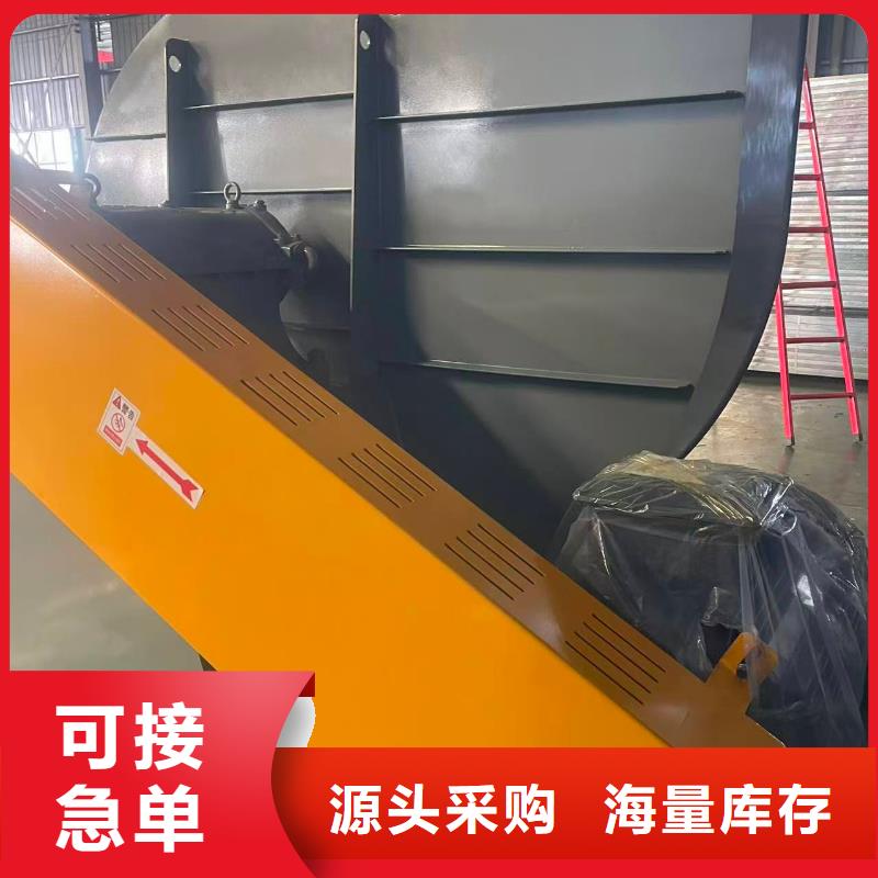 TX8-04污水处理专业风机海量现货2025已更新(今日/观察)塑料风机