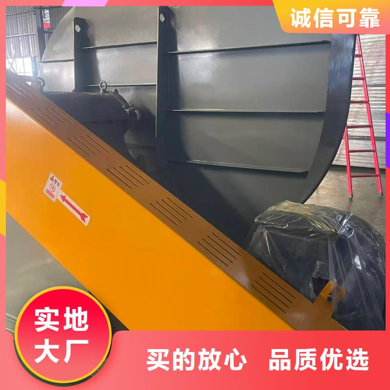 6-52型通风机防腐风机源厂直接供货2025实时更新今日行情山东风机